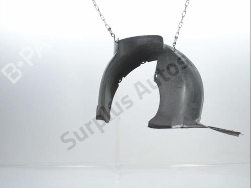 Used Wheel arch Wheel arch SEAT IBIZA III (6L1) 1.9 SDI (64 hp) 34616674 34616674