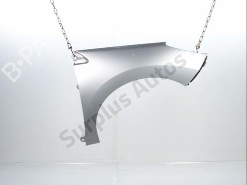 Used Right front fenders Right front fenders PEUGEOT 308 I (4A_, 4C_) 1.6 HDi (92 hp) 33867402 33867402