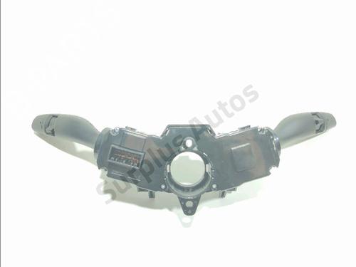 Steering wheel controls KIA STONIC (YB) 1.0 T-GDi Eco-Dynamics+ | BP39765129E15 - Image 2