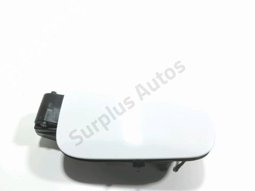 Używane Klapa wlewu paliwa CITROËN C3 / C3 ORIGIN III (SX) 1.6 BlueHDi 75 (75 hp) 28220261