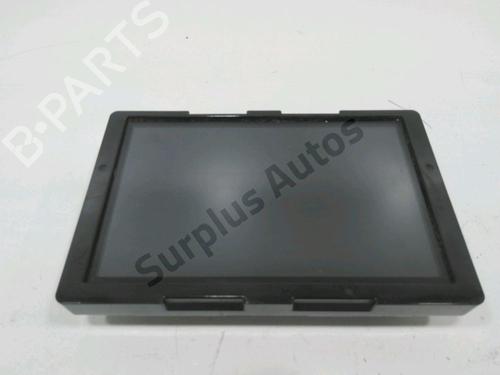 Used Display monitor Display monitor 37768742 37768742