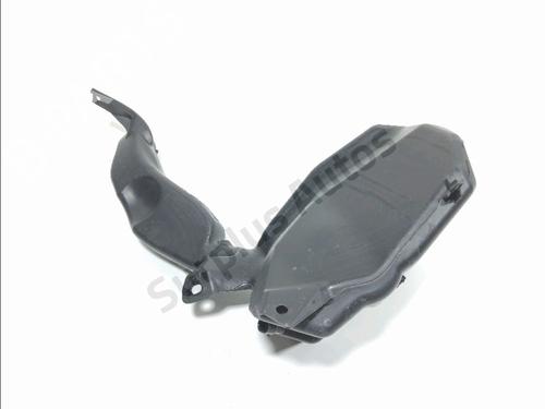 Sprinklertank TESLA MODEL Y (5YJY) EV | BP36661327C113 - Image 2