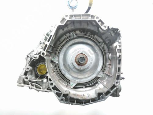 Used Gearbox Gearbox 37765256 37765256