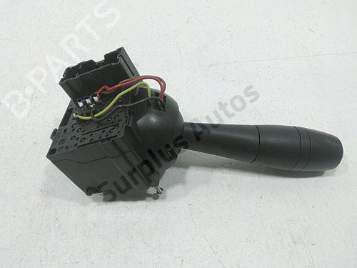 Headlight switch DACIA DUSTER (HS_) 1.5 dCi | BP39765173I24 - Image 2
