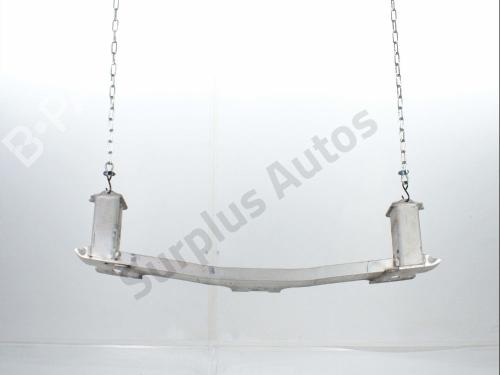 front-bumper-reinforcement-citroen-c4-iii-ba_-bb_-bc_-2020-40490840 main image