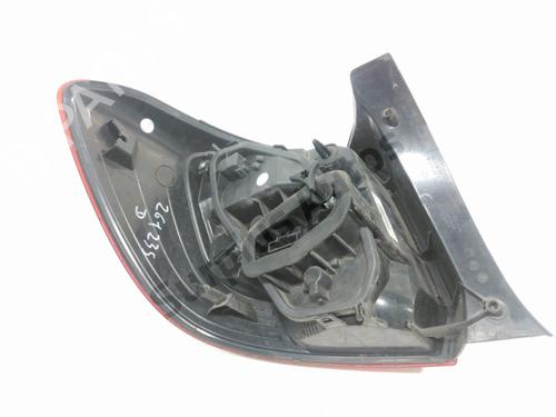 Right taillight DACIA SANDERO II 1.5 dCi | BP38769539C35 - Image 2