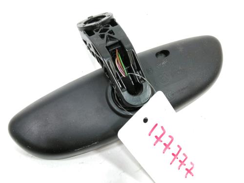 Rear mirror BMW 1 (E81) 123 d | BP37785544I6 - Image 2