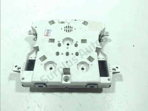 Instrument cluster MINI MINI Convertible (R52) One | BP34262504C47 - Image 2