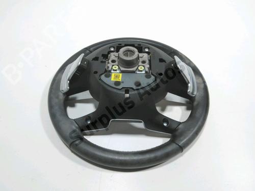 Rat HYUNDAI TUCSON (NX4E, NX4A) 1.6 T-GDI Plug-in-Hybrid HTRAC | BP30335202C49 - Image 2