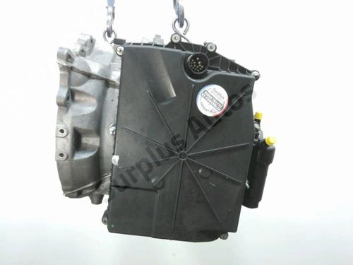 Gearbox FORD S-MAX (WA6) 2.0 TDCi | BP39397374M3 - Image 2