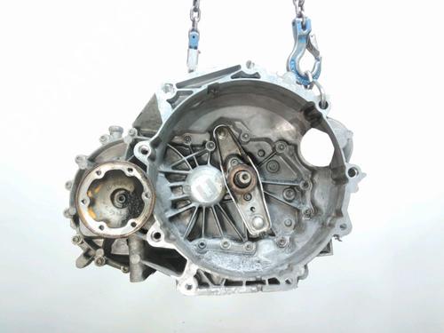 Used Gearbox Gearbox 37765028 37765028