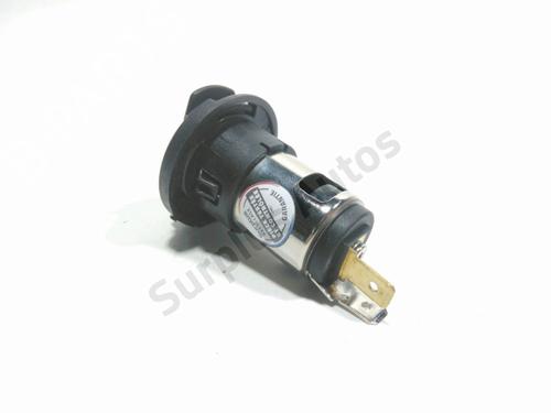 Electronic module HYUNDAI i10 III (AC3, AI3) 1.0 MPi | BP36509191M83 - Image 3