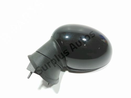 Left mirror MINI MINI (R56) Cooper D | BP28246036C26 