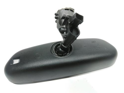 Rear mirror CITROËN C4 II (NC_) 1.6 HDi 110 | BP28264119I6