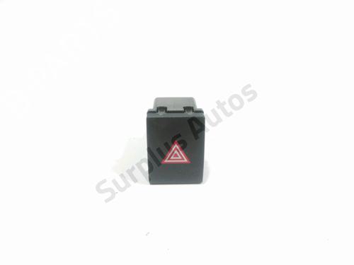 Used Warning switch Warning switch KIA NIRO I (DE) E-NIRO (204 hp) 28229416 28229416