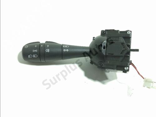 headlight-switch-renault-twingo-iii-bcm_-bca_-2014-34115588 main image