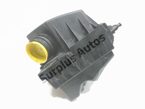 Air filter box OPEL CORSA E (X15) 1.4 (08, 68) | BP37762192M87 - Image 3