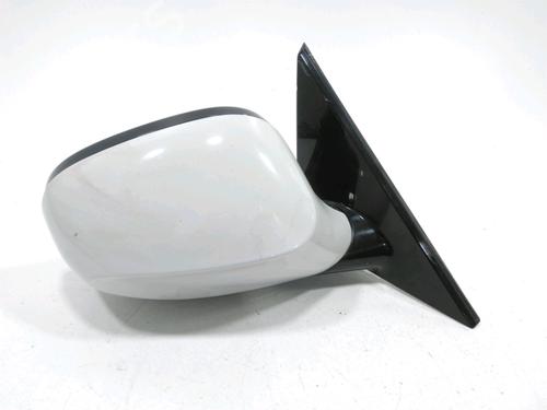 Right mirror BMW 1 (E81) 118 i | BP37776008C27 - Image 2