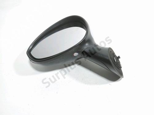 left-mirror-fiat-500-312_-2007-39195303 main image