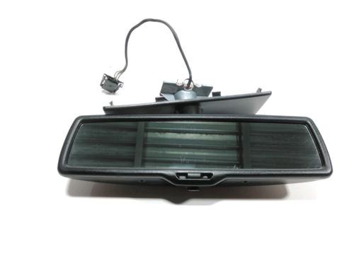 Used Rear mirror Rear mirror 37785618 37785618