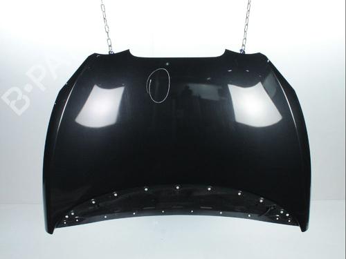 hood-seat-leon-1p1-2005-2006-2007-2008-2009-2010-2011-2012-2013-28237141 main image