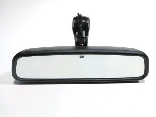 Used Rear mirror JAGUAR XF I (X250) 3.0 D (275 hp) 28264149