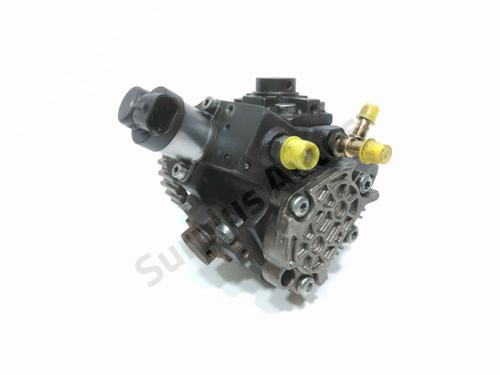 Injection pump FORD FOCUS C-MAX (DM2) 1.6 TDCi | BP37763141M78 - Image 3