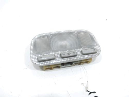 Used Interior roof light PEUGEOT 308 I (4A_, 4C_) 1.6 HDi (90 hp) 31003211