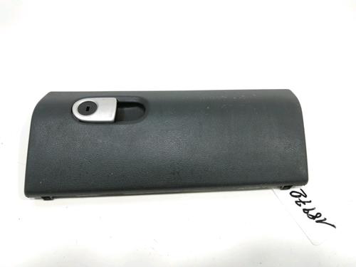 Hanskerom SMART FORTWO Coupe (451) 1.0 (451.331, 451.380) (71 hp) 30991730