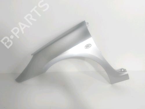 Used Left front fenders PEUGEOT 307 CC (3B) 2.0 HDi 135 (136 hp) 30993344