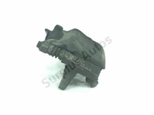 Left front brake caliper AUDI Q3 Sportback (F3N) 35 TDI | BP40464448M105 - Image 2