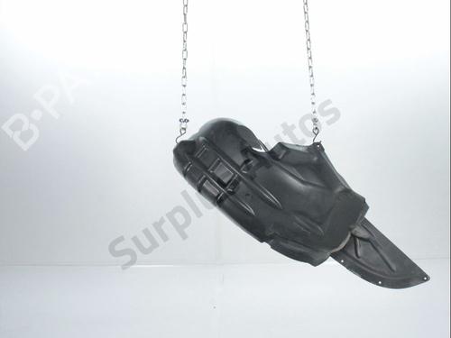 Wheel arch PEUGEOT 308 SW I (4E_, 4H_) 2.0 HDi | BP28257358C56 