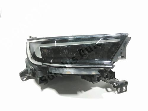 Used Right headlight Right headlight 37786924 37786924