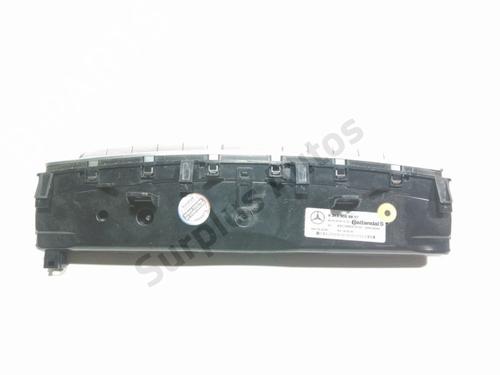 Climate control MERCEDES-BENZ E-CLASS (W213) E 220 d (213.004) | BP38948265I5 - Image 2