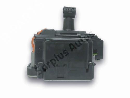 Inverter/Converter RENAULT ZOE (BFM_) ZOE | BP38300860M119 - Image 3