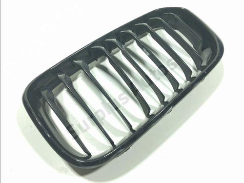 grille-bmw-1-f20-2011-2012-2013-2014-2015-2016-2017-2018-2019-31868207 main image