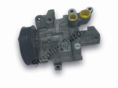 Used AC compressor AC compressor 38613500 38613500