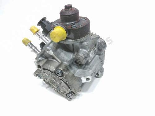 Injection pump CITROËN BERLINGO Box Body/MPV (B9) 1.6 HDi 90 | BP28221203M78 - Image 3