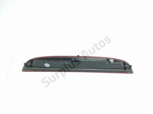 Third brake light RENAULT CLIO III (BR0/1, CR0/1) 1.5 dCi | BP36402882L11 - Image 2