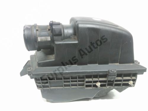 Luftfilter kasse CITROËN XSARA (N1) 2.0 HDi 90 (90 hp) 28219719