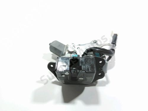 tailgate-lock-lexus-nx-_z1_-2014-28260759 main image