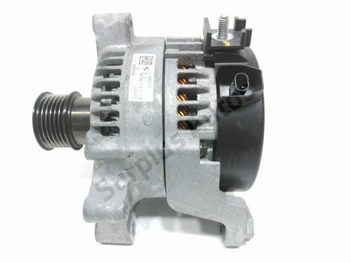 Alternator MINI MINI Convertible (F57) Cooper | BP33815842M7 - Image 2