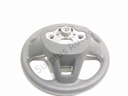 Steering wheel FORD FIESTA VII (HJ, HF) 1.5 TDCi | BP36878124C49  - Image 5