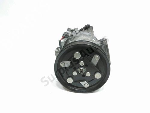 ac-compressor-renault-megane-iv-hatchback-b9amn_-2015-28223483 main image