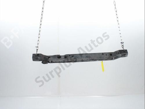 Used Crossmember Crossmember 37870682 37870682