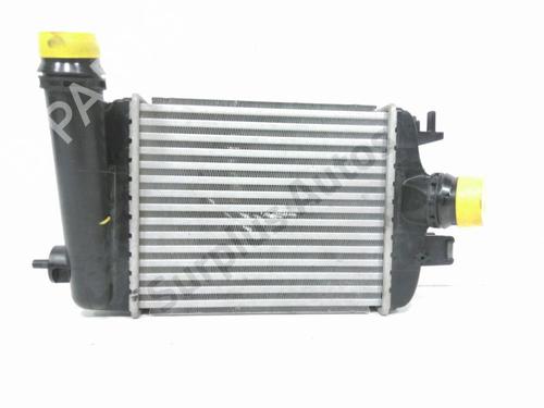 Used Intercooler Intercooler DACIA SANDERO III 1.0 TCe 110 (110 hp) 32694430 32694430