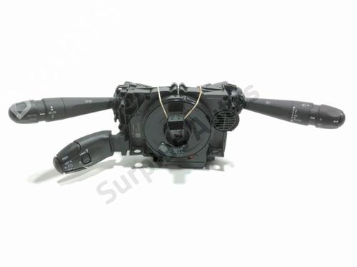Used Steering wheel controls CITROËN C3 AIRCROSS II (2R_, 2C_) 1.2 PureTech 130 (2RHNYH) (131 hp) 28227100
