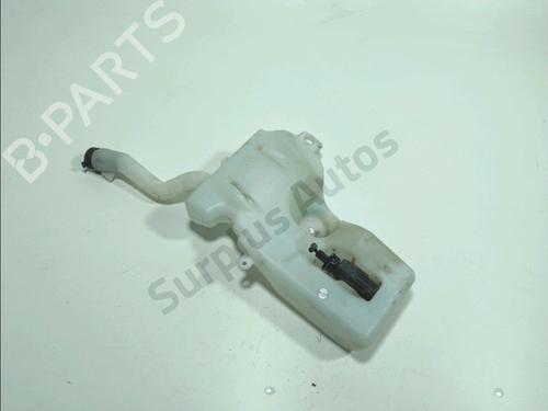 Sprinklertank PEUGEOT BIPPER (AA_) 1.3 HDi 75 | BP34390224C113 - Image 2