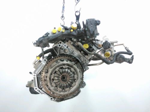 Engine RENAULT TWINGO III (BCM_, BCA_) 0.9 TCe 95 | BP40559476M1 - Image 4