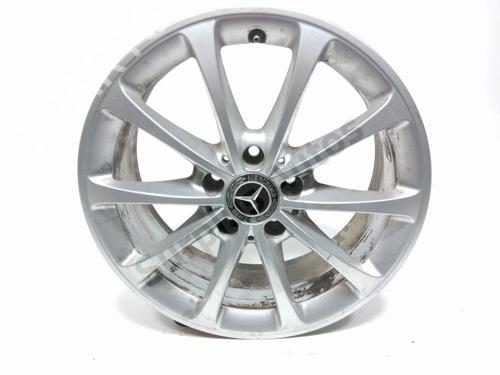 rim-mercedes-benz-a-class-w177-2018-29579693 main image